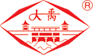 D(zhun)XʽۙC(j)a(chn)ƷJ(rn)CC2021.1-2026.1-˾Y|(zh)-ݗUʽ]C(j)|P(yng)ʽ]C(j)|Ƅ(dng)P(yng)ʽ]C(j)|TFlT-SһC(j)е޹˾