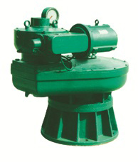 QL-750-SDֱ(lin)ݗU]C(j)